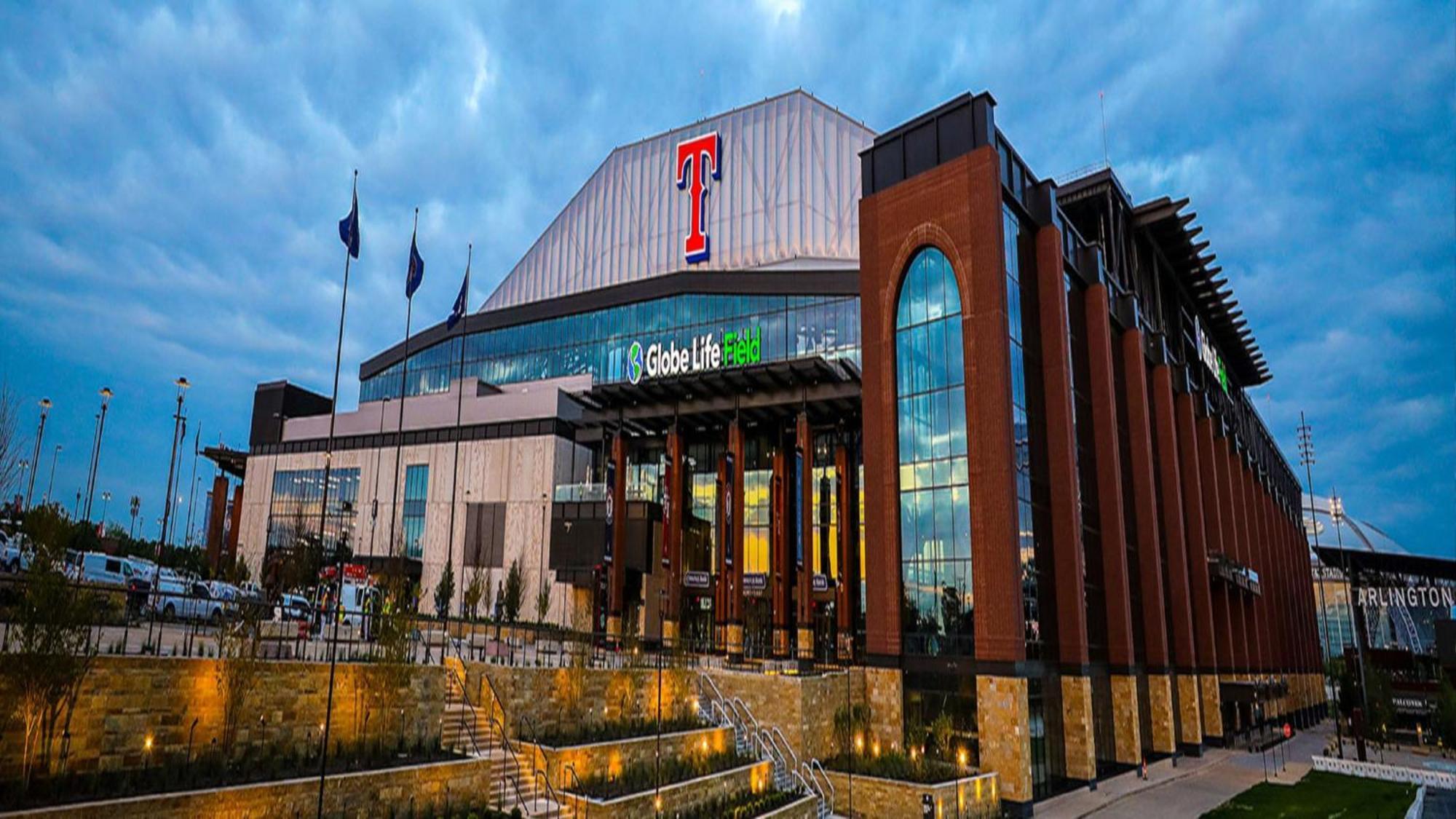 Candlewood Suites Dfw West - Hurst By Ihg Экстерьер фото